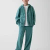 Kids Vintagesoft Relaxed Sweatpants