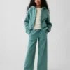 Kids Vintagesoft Relaxed Sweatpants