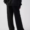 Kids Vintagesoft Relaxed Sweatpants