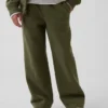 Kids Vintagesoft Relaxed Sweatpants