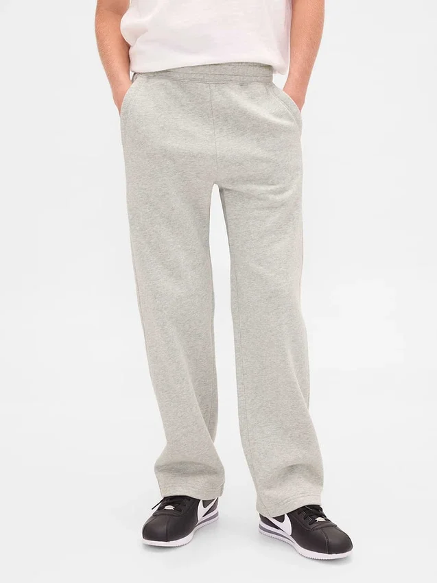 Kids Vintagesoft Relaxed Sweatpants