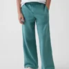 Kids Vintagesoft Relaxed Sweatpants