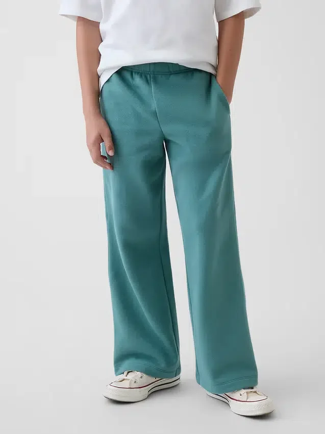 Kids Vintagesoft Relaxed Sweatpants