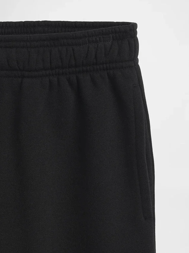 Kids Vintagesoft Relaxed Sweatpants
