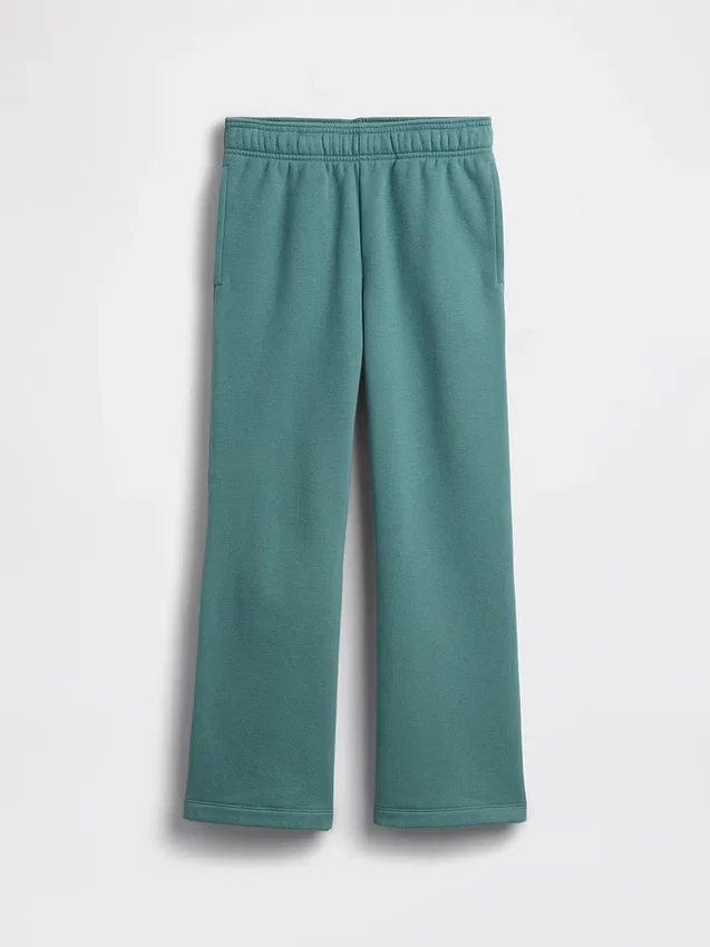 Kids Vintagesoft Relaxed Sweatpants