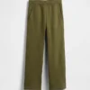 Kids Vintagesoft Relaxed Sweatpants