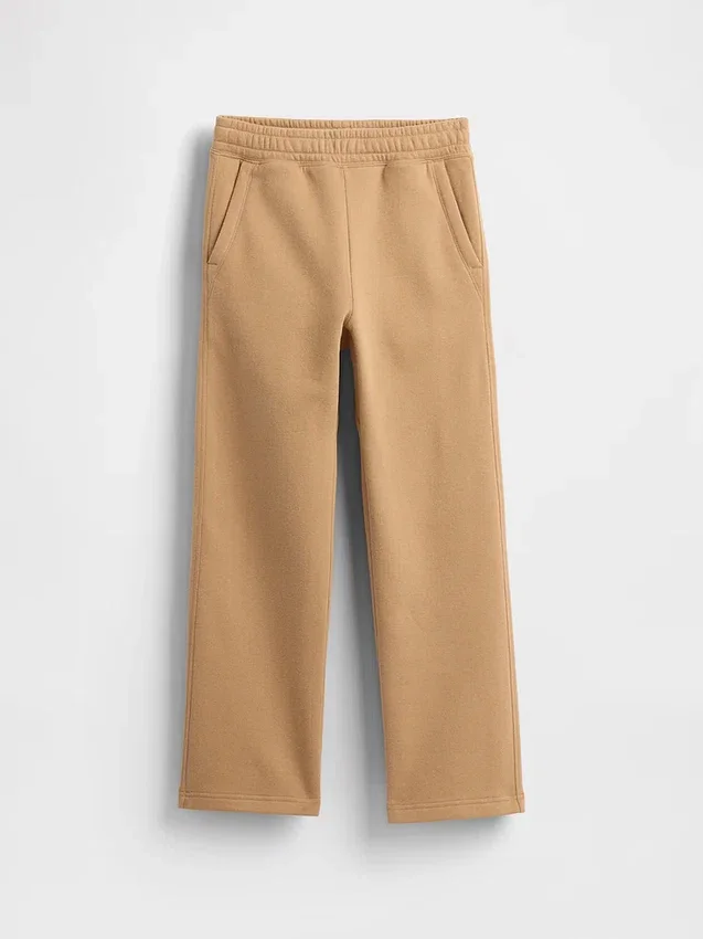 Kids Vintagesoft Relaxed Sweatpants