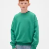 Kids Vintagesoft Relaxed Sweatshirt