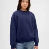 Kids Vintagesoft Relaxed Sweatshirt
