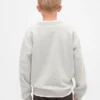 Kids Vintagesoft Relaxed Sweatshirt