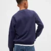 Kids Vintagesoft Relaxed Sweatshirt