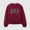 Kids Vintagesoft Sweatshirt