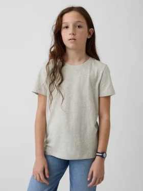 Kids Vintagesoft T-Shirt