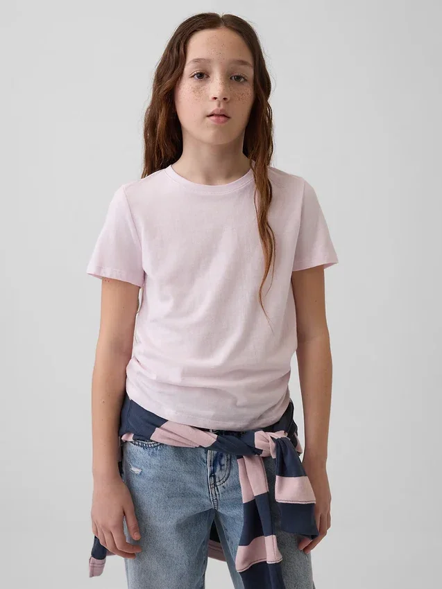 Kids Vintagesoft T-Shirt