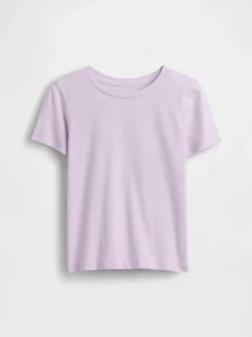 Kids Vintagesoft T-Shirt
