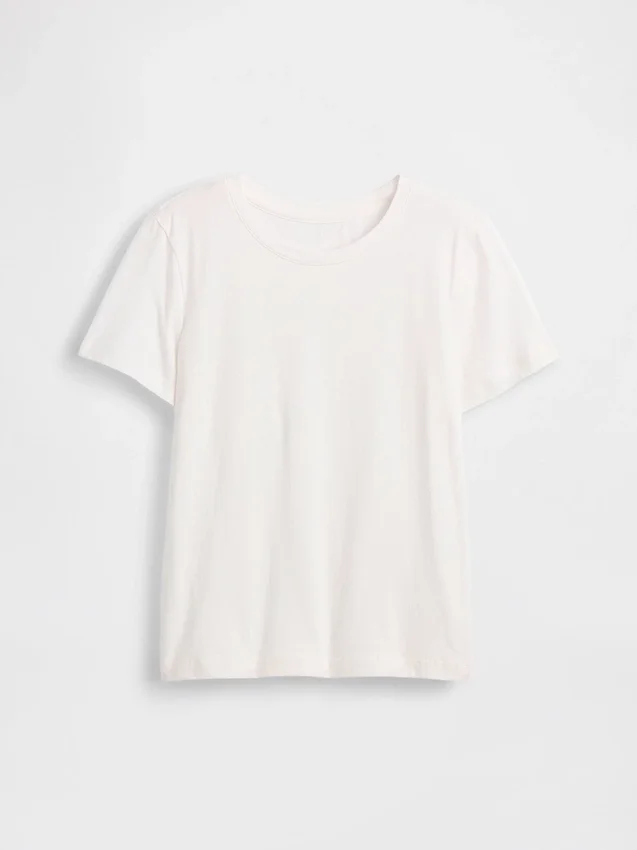 Kids Vintagesoft T-Shirt
