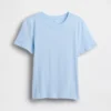 Kids Vintagesoft T-Shirt