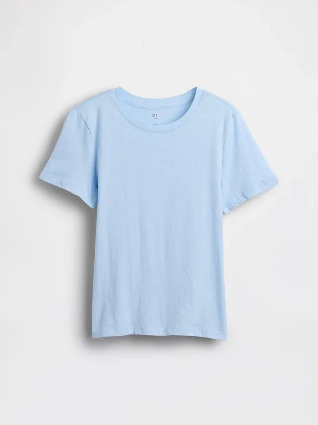 Kids Vintagesoft T-Shirt