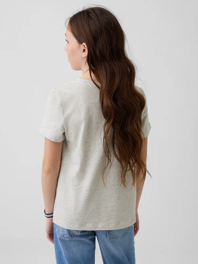 Kids Vintagesoft T-Shirt