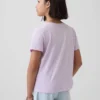Kids Vintagesoft T-Shirt