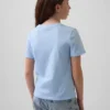Kids Vintagesoft T-Shirt