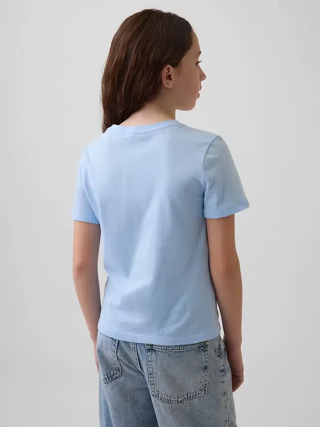 Kids Vintagesoft T-Shirt