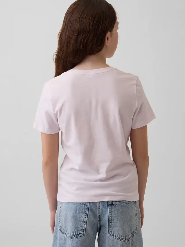 Kids Vintagesoft T-Shirt