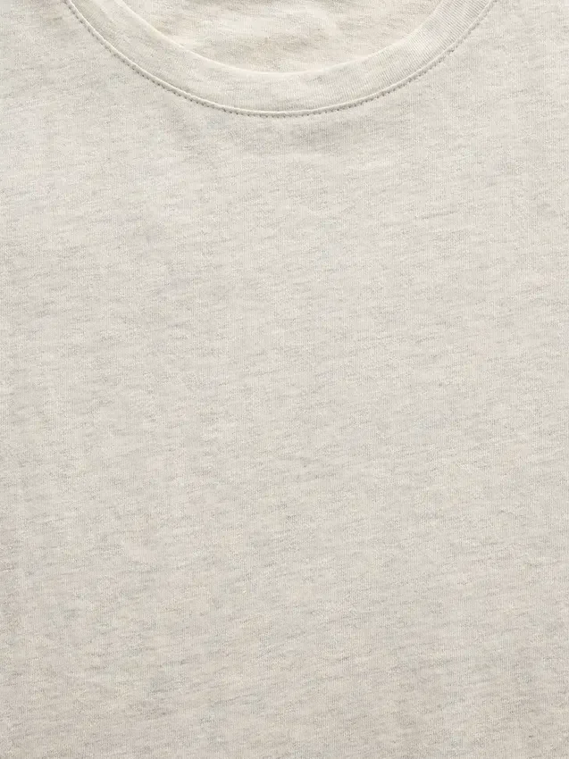 Kids Vintagesoft T-Shirt
