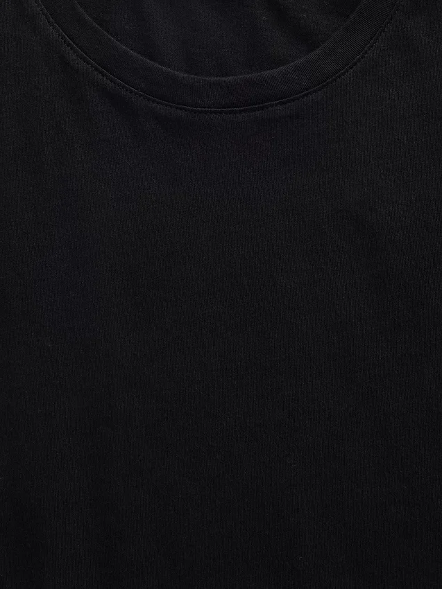 Kids Vintagesoft T-Shirt