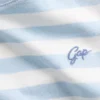 Kids Vintagesoft T-Shirt