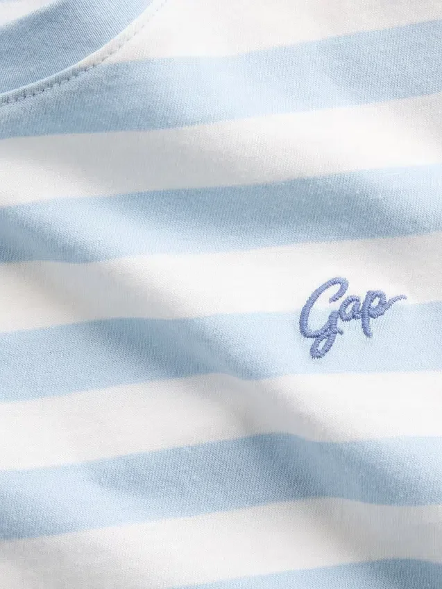 Kids Vintagesoft T-Shirt