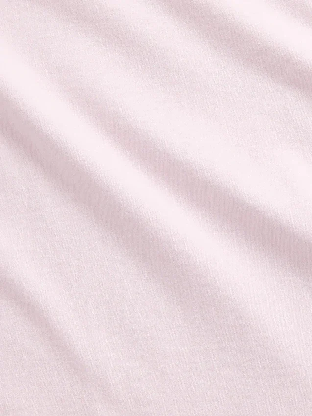 Kids Vintagesoft T-Shirt