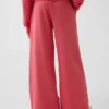 Kids Vintagesoft Terry Baggy Sweatpants