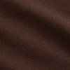 Kids Waffle T-Shirt