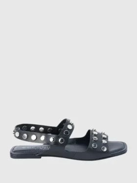 Kira Slingback Sandal