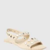 Kira Slingback Sandal