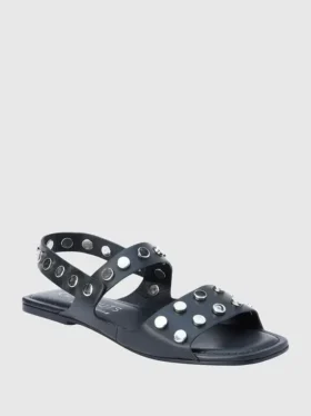 Kira Slingback Sandal