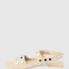 Kira Slingback Sandal
