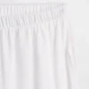 Knit Wide-Leg Pants
