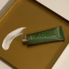 Koba Bottom up Foot Cream