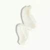 Koba Touch Me Hand Cream