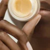 Koba Feeling Myself Lip Balm