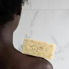 Koba Soak Me up Soap Bar