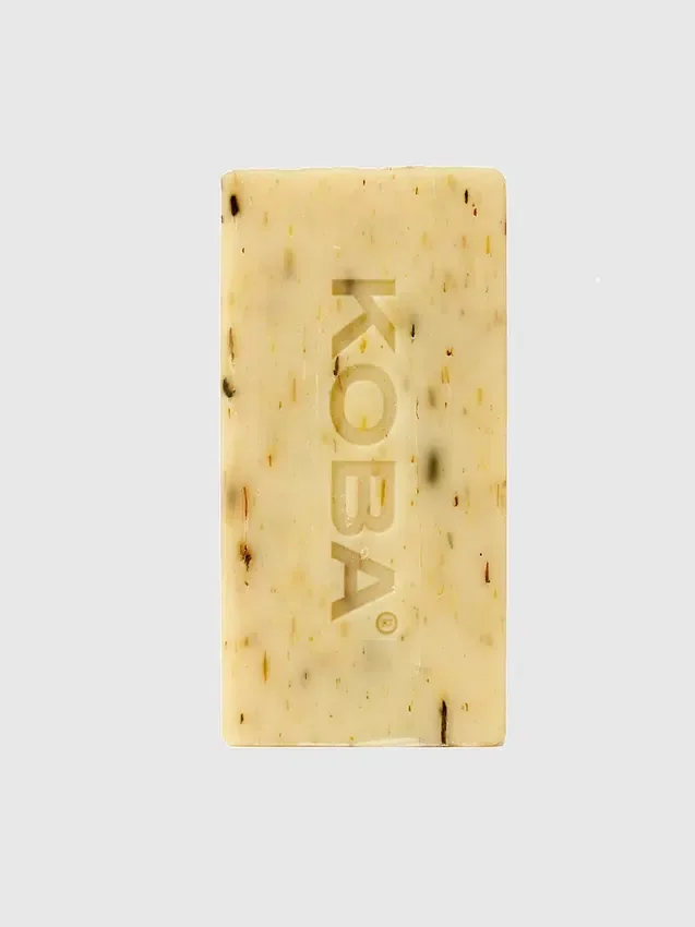 Koba Soak Me up Soap Bar