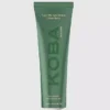 Koba Touch Me Hand Cream