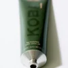 Koba Touch Me Hand Cream