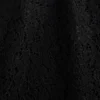 Lace Maxi Skirt