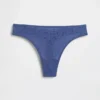 Lace Thong