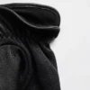 Leather Gloves