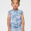 Lilo & Stitch Baby & Toddler Graphic Tank Top
